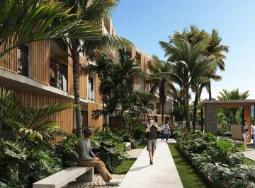 813f7700f3a9d192c3877e51ae24587d04a1391596e7e24cbda143ca001a879b · Departamento en Venta en Flamingos Nuevo Vallarta