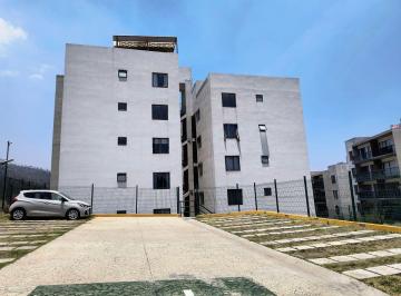 Departamento de 3 habitaciones, Coacalco de Berriozábal · Departamento en Venta 4to Nivel Lomas de Coacalco Estado de Mexicoacceso Controlado