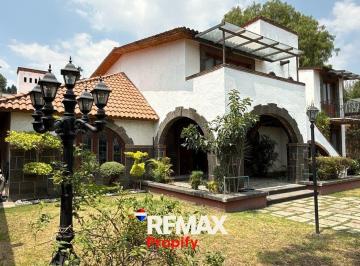 f7bf84a923e4fa7e7d5002c367fab05e90b946201fdf2ee3b57a03a14a005865 · Casa en Renta Club de Golf Hacienda, Atizapán de Zaragoza, México