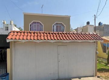 Casa de 3 habitaciones, Guadalajara · Casa en Venta en Vicente Guerrero Guadalajara Jalisco