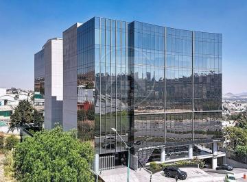Oficina , Atizapán de Zaragoza · Corporativo Torre Esmeralda