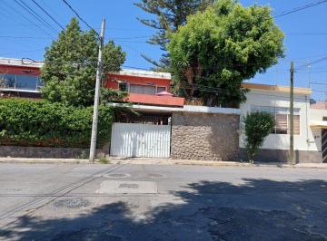 Casa de 5 habitaciones, Puebla · Remate | Terreno Amplio en Col. América Sur | Ideal Para Desarrollador | 388 m² | Solo Recursos Prop