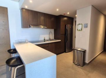 Departamento de 2 habitaciones, Santa Catarina · Venta Departamento en Lanka en Valle Poniente