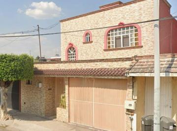 Casa de 3 habitaciones, Querétaro · Venta de Casa Espiga Elsol Queretaro