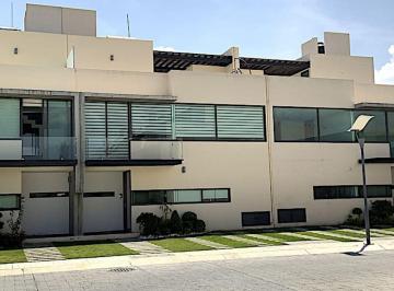 Casa de 3 habitaciones, San Mateo Atenco · Casa en Venta San Mateo Atenco Santa María