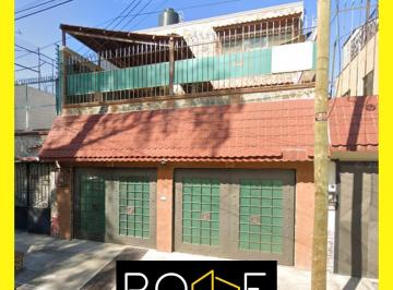 Casa de 3 habitaciones, Gustavo A. Madero · Casa en Venta en Turquesa Colonia Estrella Gustavo a Madero Cerca de Plaza Tepeyac y Metro Maja.3