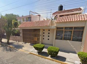 Casa de 3 habitaciones, Puebla · Venta de Casa Puebla Jardines de San Manuel