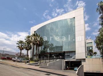 Oficina , Naucalpan de Juárez · Corporativo Torre Humboldt