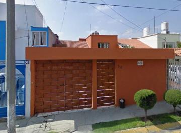 Casa de 3 habitaciones, Naucalpan de Juárez · Casa en Venta en Colonia Los Alamos, Naucalpan, Edomex.