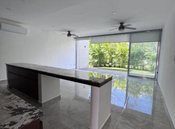 bae2d006e2026c79ebe1319c7ea9dc300ccc1fe608270ac4d06649f432bfdc9e · El Origen Residencial | Villa en Renta de 3 Recámaras