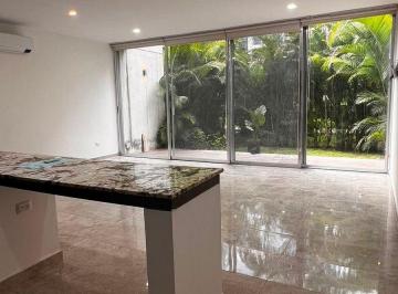a1da5178580aeaf5f7d36a9ac3ff8d6a8fdea9bdddd8e28047f4ffff2bd996dd · El Origen Residencial | Villa en Renta de 3 Recámaras