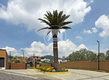 Terreno / Lote , Atizapán de Zaragoza · Vila Gave en Atizapán