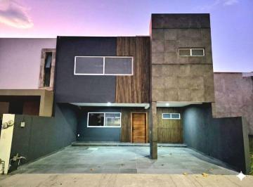 Casa de 3 habitaciones, León · Casa en Venta en Sierra Nogal 2, León Gto.
