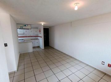 Departamento · 58m² · 2 Recámaras · 1 Estacionamiento · Departamento en Venta en Gustavo a Madero Col Vallejo