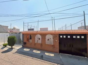 Casa de 2 habitaciones, Querétaro · Venta de Casa Queretaro Santiago de Queretaro Sta Monica