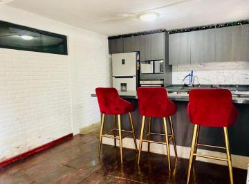 Departamento 65m² Renta Lomas de Vista Hermosa · Departamento en Renta en Loma de La Palma