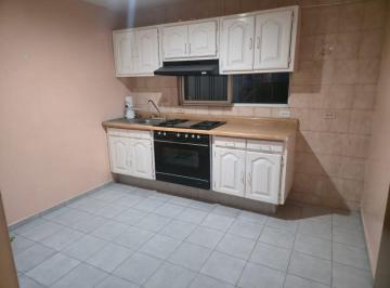Casa de 3 habitaciones, Aguascalientes · Casa con 180 m² de Terreno y 3 Recámaras en Renta en Aguascalientes