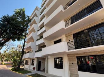 Departamento de 2 habitaciones, Cuernavaca · Pre Venta Departamento Cantarranas Cuernavaca Morelos