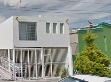 Casa de 3 habitaciones, Guadalajara · Casa en Venta en Miravalle Guadalajara Jalisco