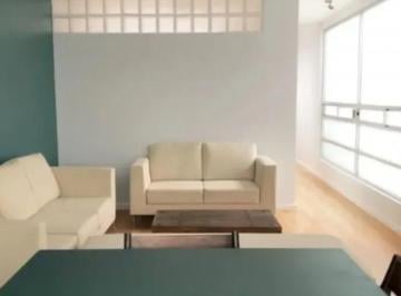 Departamento de 3 habitaciones, Cuauhtémoc · Excelente Oportunidad Departamento de 110 m² con 3 Recámaras en Venta, Roma Norte Cuauhtémoc