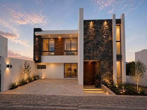 Hamania te ofrece: Casa en Venta ubicada en Fraccionamiento farasi,…