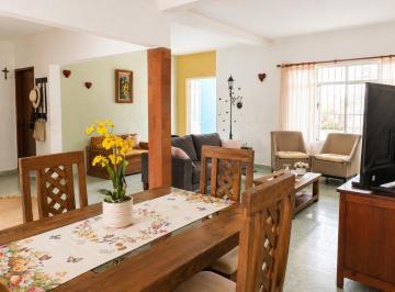 Casa de 2 habitaciones, Xalapa · Casa en Venta, Colonia Héroes Ferrocarrileros. Xalapa, Veracruz