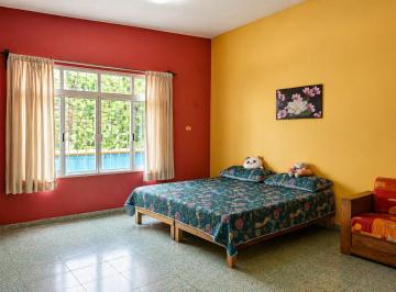 Casa de 2 habitaciones, Xalapa · Casa en Venta, Colonia Héroes Ferrocarrileros. Xalapa, Veracruz