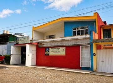 Casa de 2 habitaciones, Xalapa · Casa en Venta, Colonia Héroes Ferrocarrileros. Xalapa, Veracruz