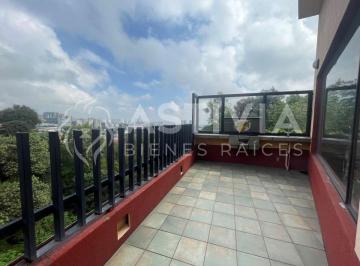 Casa de 3 habitaciones, Huixquilucan · Oportunidad Para Inversionistas – Terreno en Lomas de Las Palmas