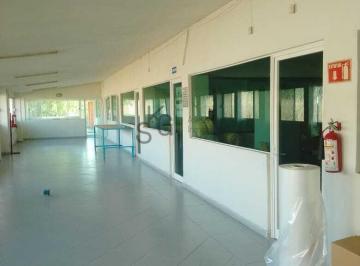Oficina · 250m² · 3 Estacionamientos · Oficina en Renta en Tepeji del Río de Ocampo
