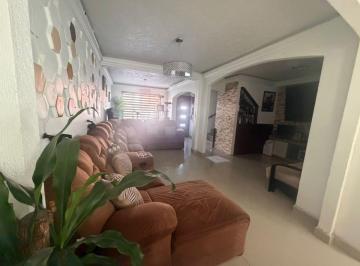 Casa en condominio de 3 habitaciones, Cuautitlán Izcalli · Casa en Venta en Privada en Rinconada San Miguel, Cuautitlán Izcalli