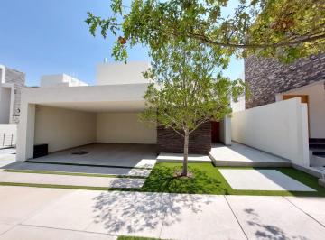 imagenPortal · Casa en Venta en Monterra