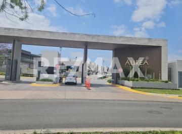 Casa de 3 habitaciones, El Marqués · Renta Casa Amueblada en Zibatá Qurétaro