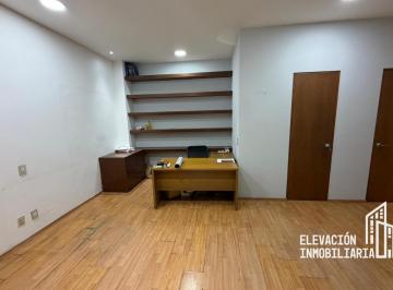 Local comercial · 47m² · Renta de Local U Oficina Comercial en Galerias Reforma Ciudad de México.