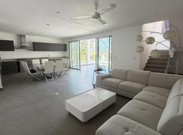 Departamento · 251m² · 2 Recámaras · 1 Estacionamiento · Departamento en Playa del Carmen