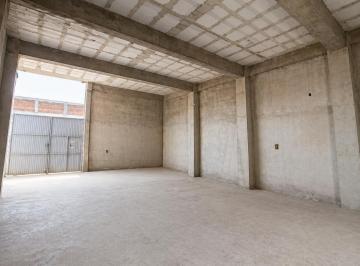 Nave industrial , San Pedro Tlaquepaque · Excelente Oportunidad de Terreno con Bodega Construida en Venta