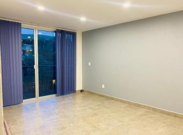 Departamento de 2 habitaciones, Coyoacán · Departamento con Balcón en Venta - Oportunidad en Coyoacán