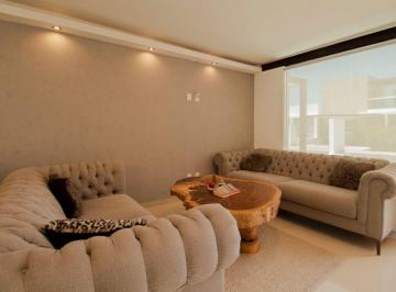 Casa de 3 habitaciones, Corregidora · Casa en Venta Villas El Roble Residencial I Corregidora