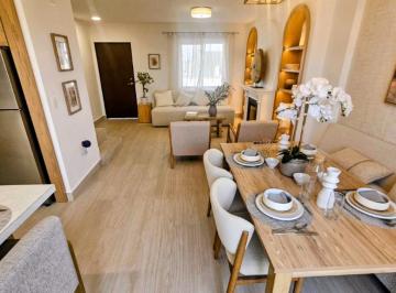 Casa de 3 habitaciones, Tizayuca · Estrena Casa con Estilo: Cartagena