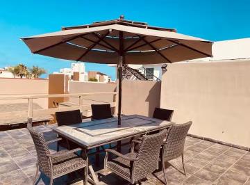 Casa de 2 habitaciones, Ensenada · Casa en Rincon del Mar