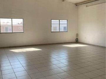 Local comercial , Irapuato · Local en Renta El Cortijo, Irapuato Gto.