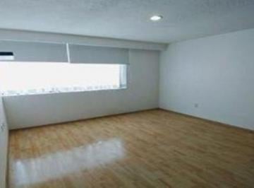 Departamento de 4 habitaciones, Benito Juárez · Hermoso Departamento de 179 m² con 4 Recámaras en Venta en Tlacoquemecatl