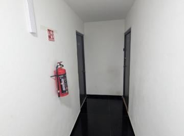 Departamento de 2 habitaciones, Miguel Hidalgo · Departamento en Venta con Excelente Ubicación
