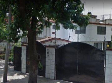 Casa de 4 habitaciones, Xochimilco · En Venta Casa en Xaltocan Xochimilco Ciudad de México
