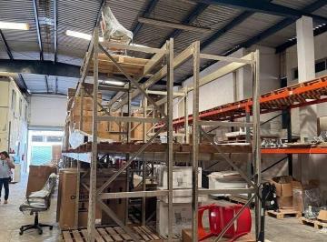 c38d6fcfa3ad5bebb0edc26afc4a9053646a6ec85d56c1a509f3ef2cb093b681 · Venta Bodega en García Ginerés Mérida Yucatán