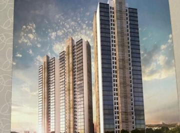 Departamento de 3 habitaciones, Huixquilucan · Deepartmento en Preventa en Interlomas