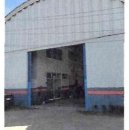 Local comercial · Local en Santa Ana Tlapaltitlan