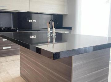 Casa de 4 habitaciones, San Andrés Cholula · Casa en Venta en Altavista Entrada a Lomas de Angelópolis