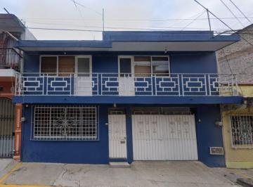 Casa de 4 habitaciones, Xalapa · Casa en Venta en Priv Rafael Ramirez Zona Centro Xalapa, Veracruz