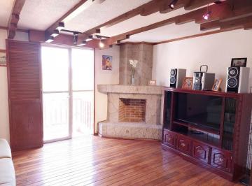 Departamento de 2 habitaciones, Azcapotzalco · Departamento en Venta, Azcapotzalco